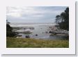 03 Kalaloch Beach - 3